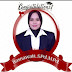 logo Hasna aras