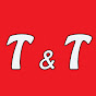 T&T Construction