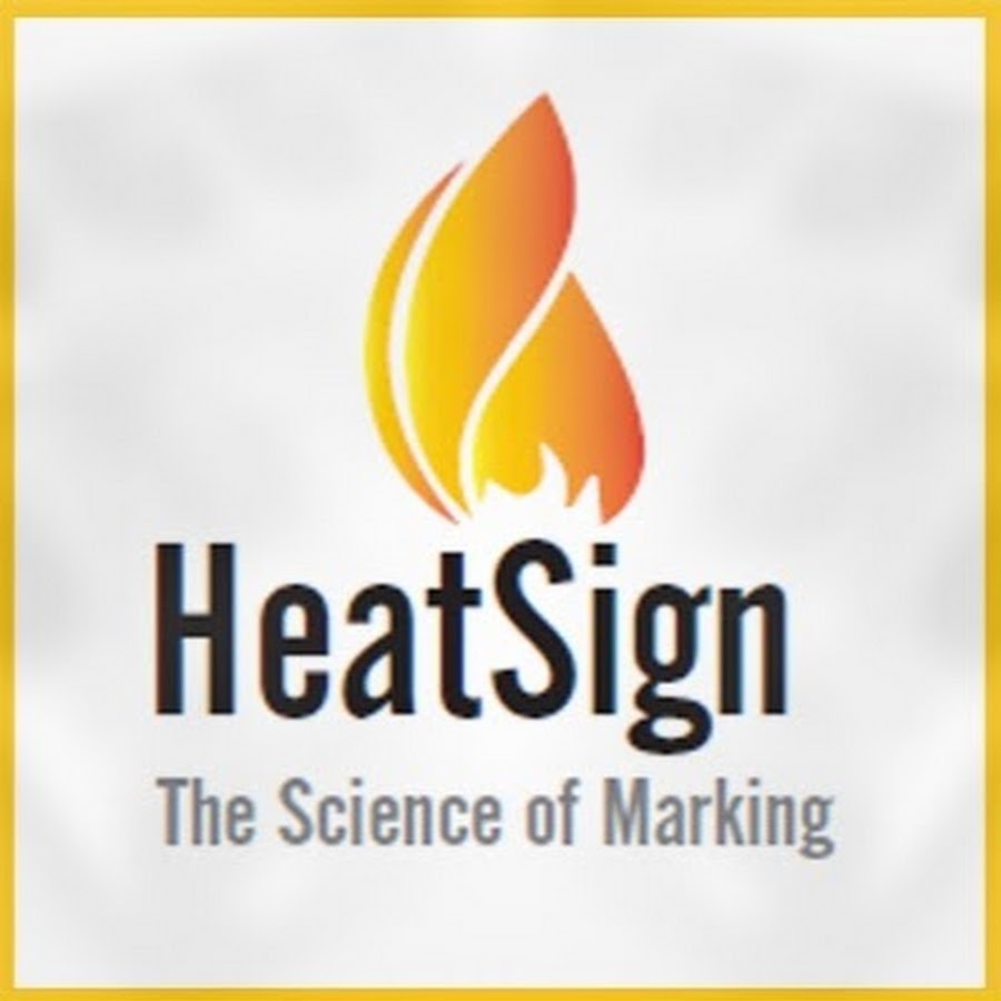 HeatSign