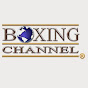 Boxing Channel