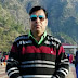 Anil Rawat