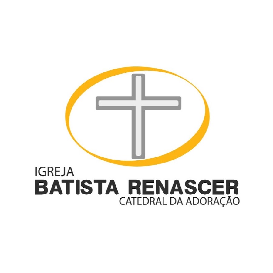 Batista Renascer Youtube