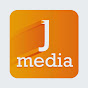 J Media