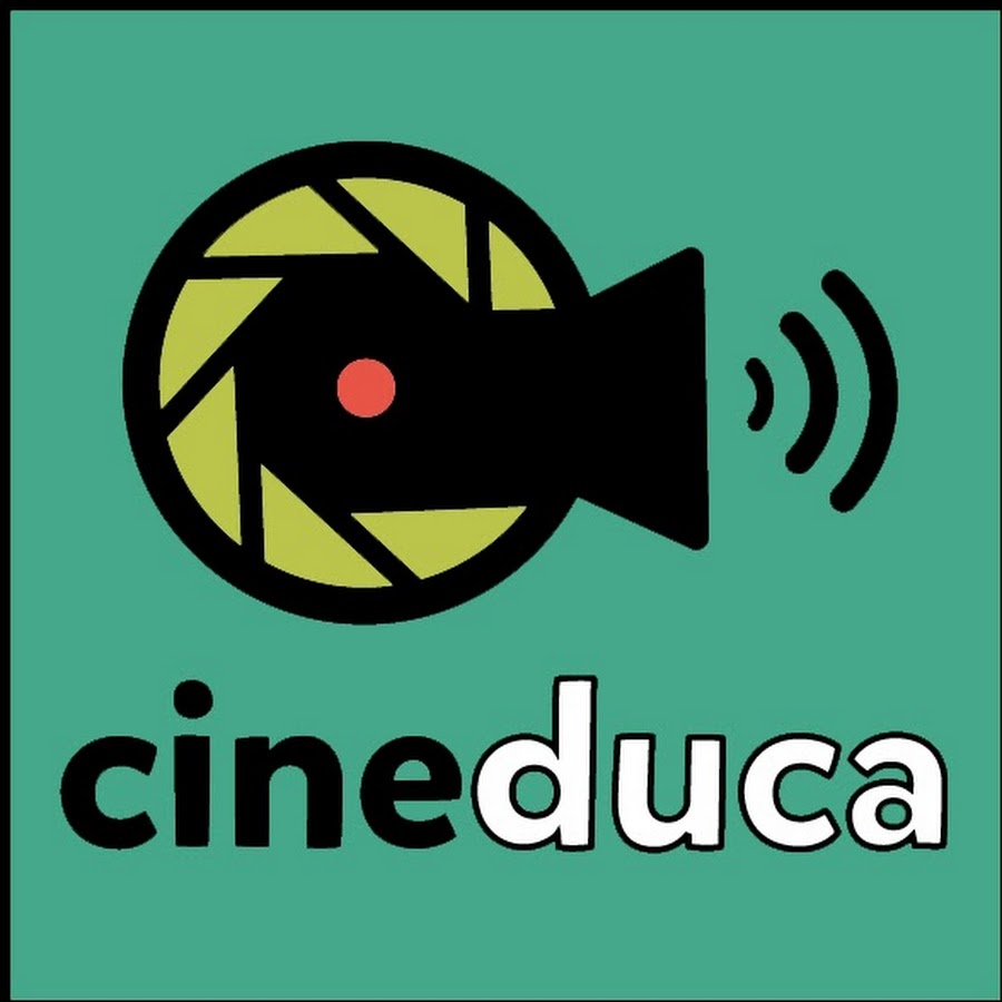 Cineduca CFE