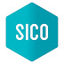 SICO Web TV