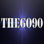 THEGO90