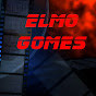 Elmo Gomes