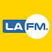 LA FM Colombia