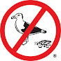 Bird B Gone Bird Control Products