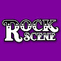 Rock Scene Magazine