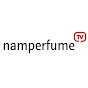 namperfume TV