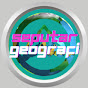 SEPUTAR GEOGRAFI