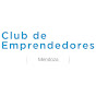 Club de Emprendedores Mendoza