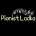 Pianist Ladka