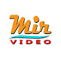 MIR VIDEO