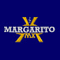 margarito mx