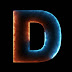 logo Darki Gaming