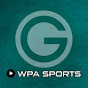 WPA SPORTS