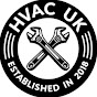HVAC UK