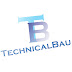 logo TechnicalBau