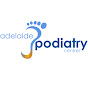 Melbourne St and Fullarton Rd Podiatry Centres