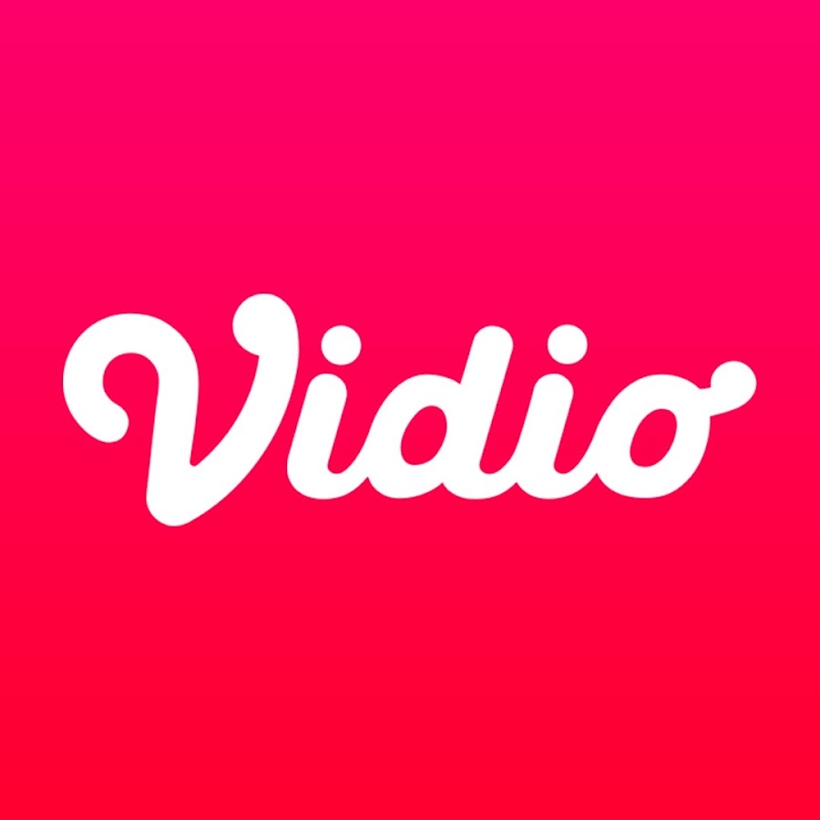 Vidio @Vidio-Channel