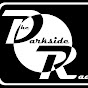 Darkside Radio