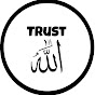 Trust In Allah