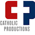 logo Catholic Productions