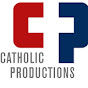Catholic Productions