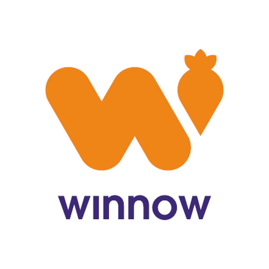 Winnow Solutions - YouTube