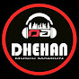 Dhehan Music