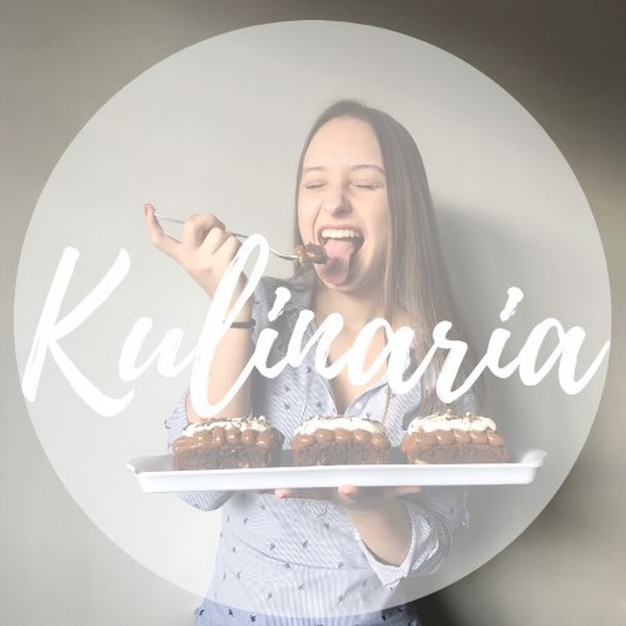 Agustina Liporace @kulinaria.recetas