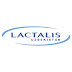 logo Lactalis Uzbekistan