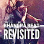 Bhangra Beat Revisited