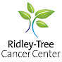 Ridley-Tree Cancer Center