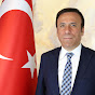 Osman Genç