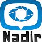 NADIR AUDIOVISUALES