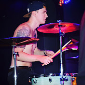 Shawn MacDonald