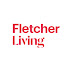 logo Fletcher Living