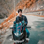 rider uttarakhand