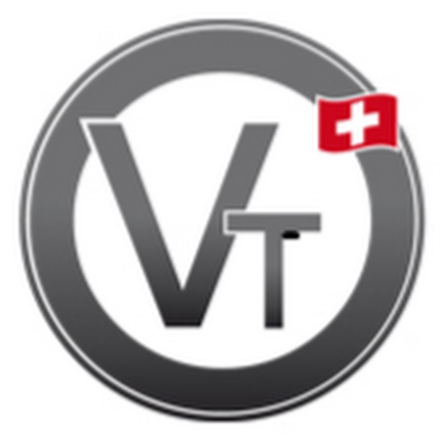 VTSwitzerland (Voice Technologies)