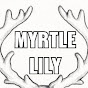 Myrtle Lily