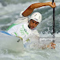 Canoe Slalom Best skills