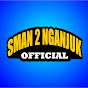 SMAN 2 NGANJUK Official