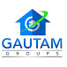 Gautam Groups