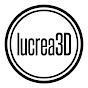 lucrea3D