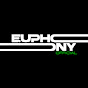 Euphony Official