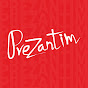 Prezantim Events