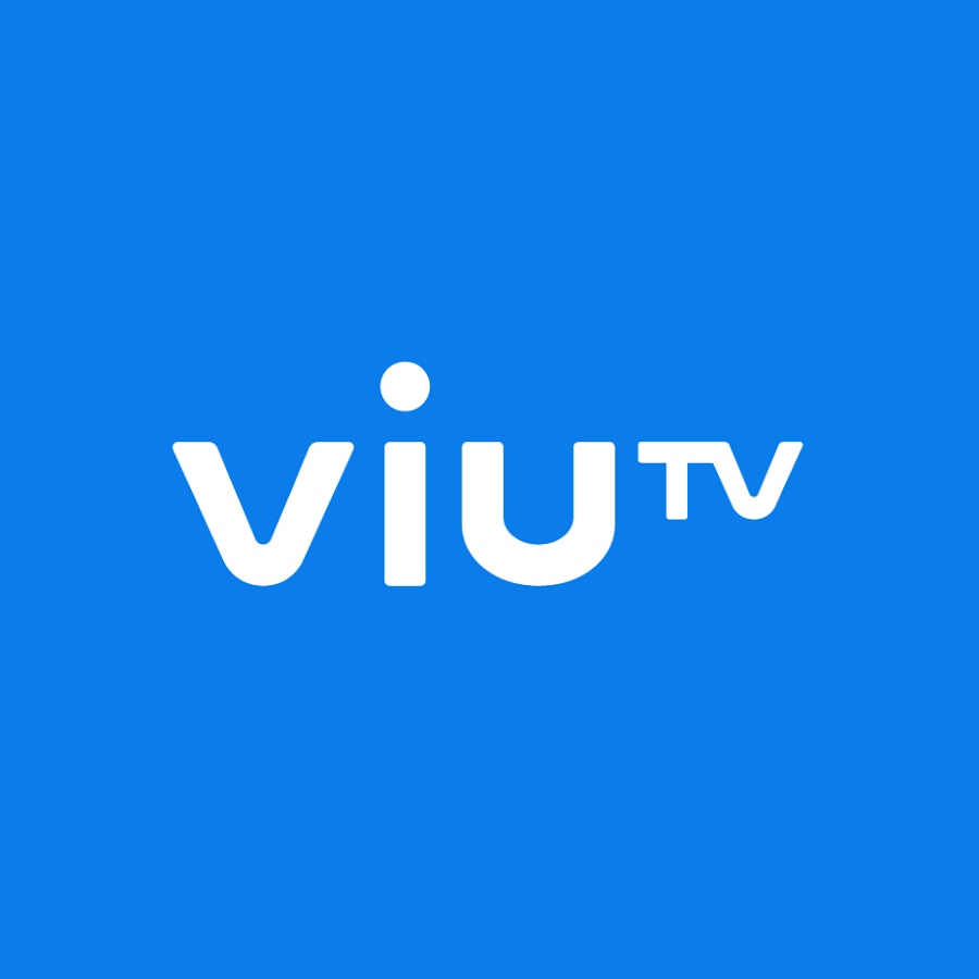 ViuTV @ViuTV